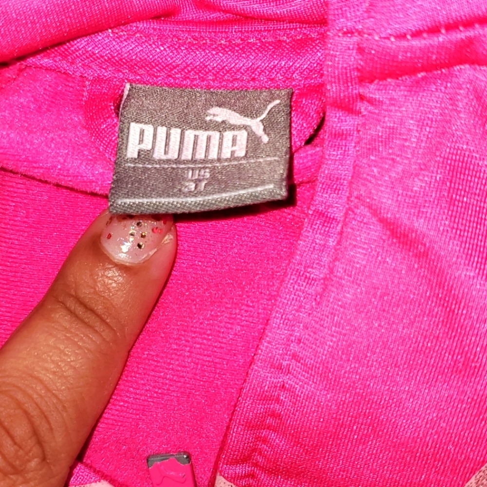 Little girls clothes